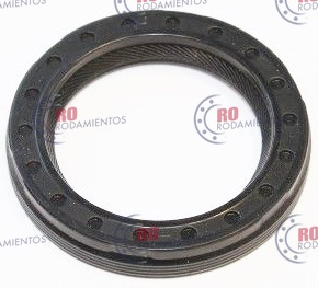 RO914869 - imagen 1