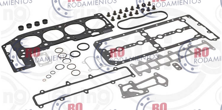 RO914870 - imagen del producto