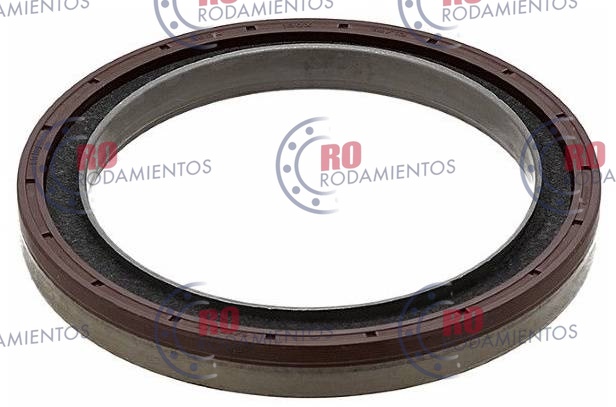 RO914871 - imagen del producto