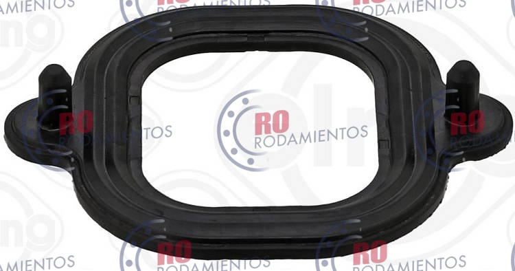 RO914872 - imagen 2