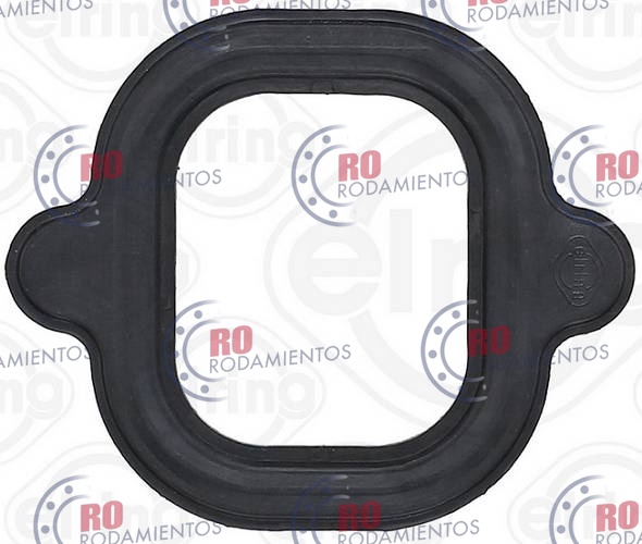 RO914872 - imagen 1