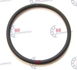 RO914873 - imagen del producto
