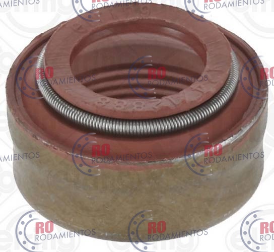 RO914874 - imagen del producto