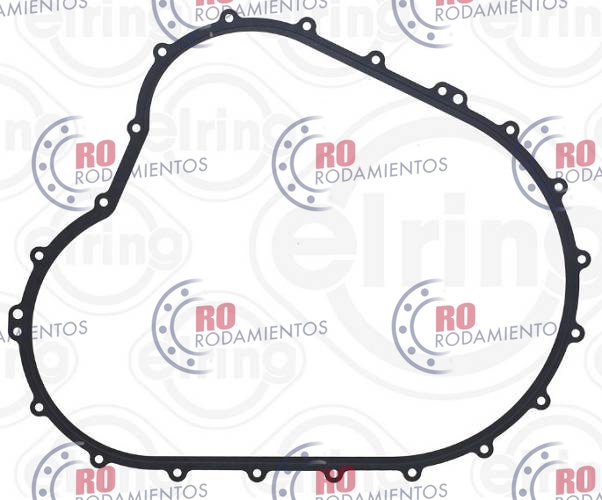 RO914875 - imagen del producto