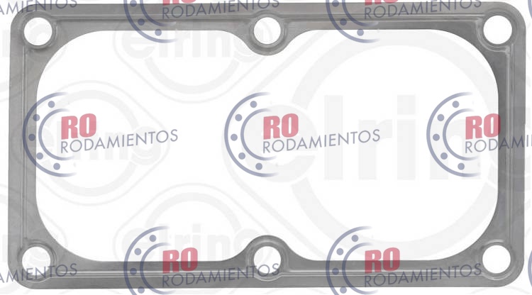 RO914876 - imagen del producto