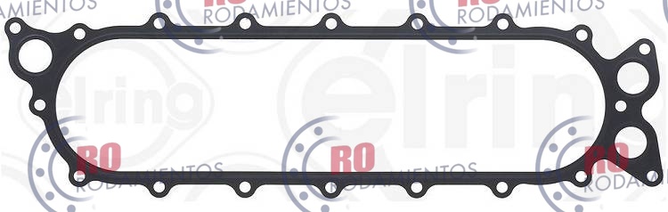 RO914877 - imagen del producto