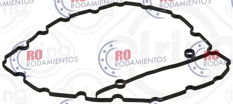RO914878 - imagen del producto
