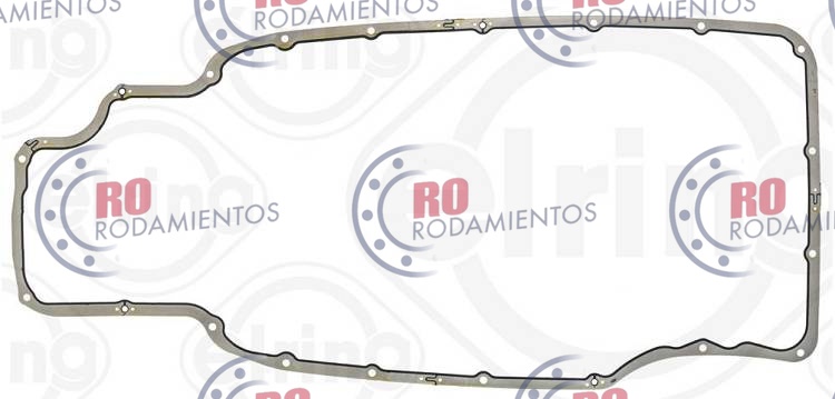 RO914879 - imagen del producto