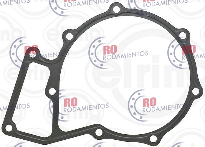RO914881 - imagen del producto