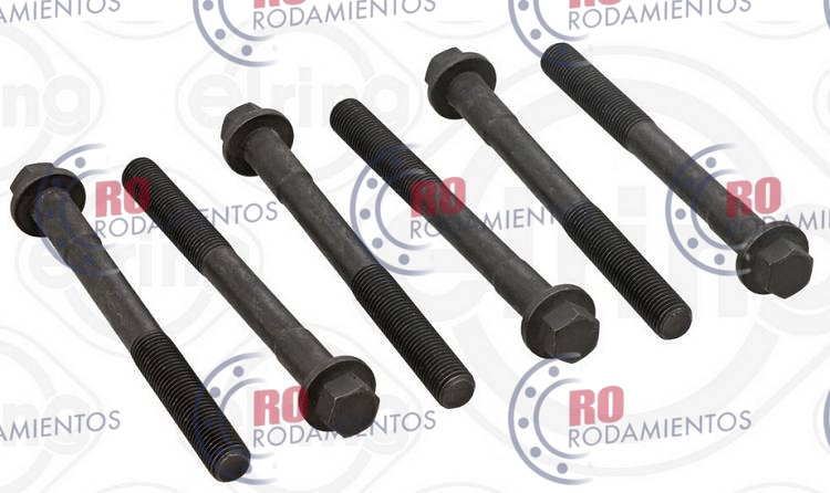 RO914882 - imagen del producto
