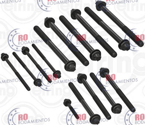 RO914883 - imagen del producto
