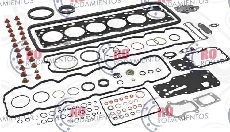 RO914884 - imagen del producto