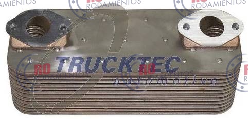 RO914885 - imagen del producto