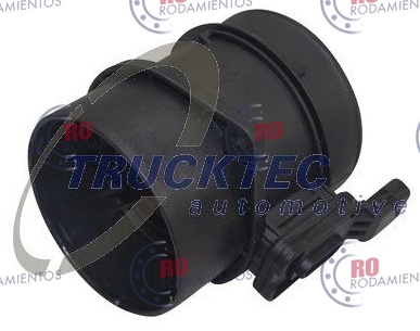 RO914886 - imagen del producto