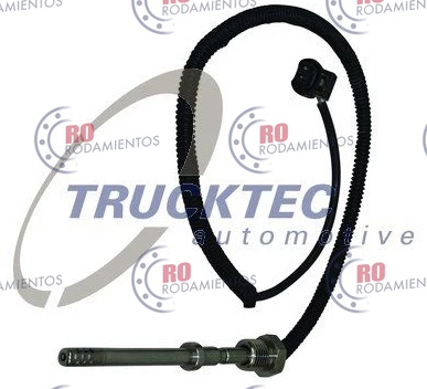 RO914887 - imagen del producto