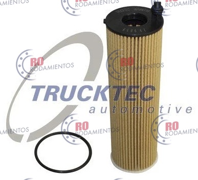 RO914888 - imagen del producto