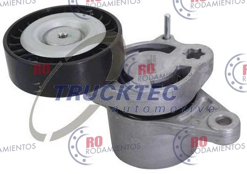 RO914889 - imagen del producto
