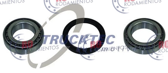 RO914890 - imagen del producto