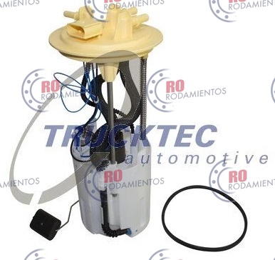 RO914891 - imagen del producto