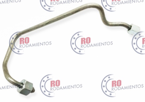 RO914892 - imagen del producto