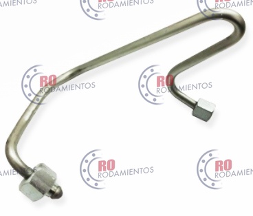 RO914893 - imagen del producto