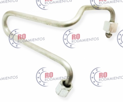 RO914894 - imagen del producto