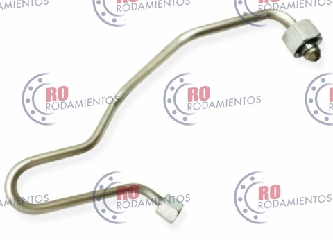 RO914895 - imagen del producto