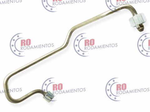 RO914896 - imagen del producto