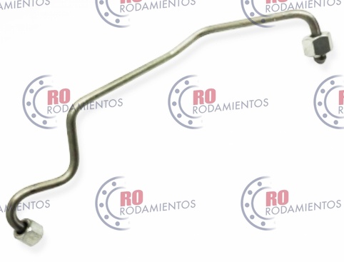 RO914897 - imagen del producto
