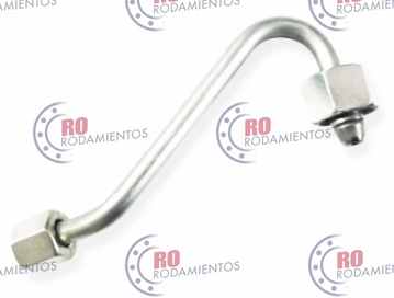 RO914898 - imagen del producto