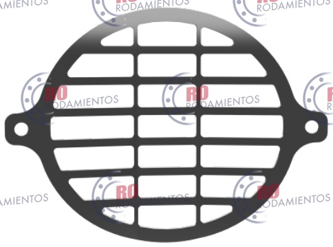 RO914899 - imagen 1