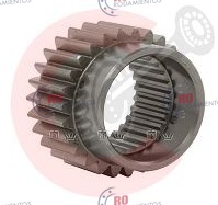 RO914900 - imagen del producto