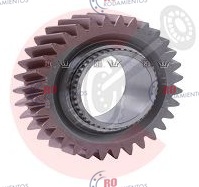 RO914901 - imagen del producto
