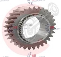 RO914902 - imagen del producto