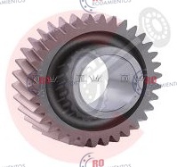 RO914903 - imagen del producto