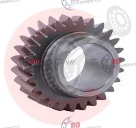 RO914904 - imagen del producto
