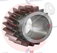 RO914905 - imagen del producto