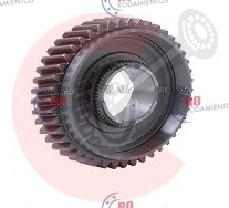 RO914906 - imagen del producto