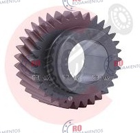 RO914908 - imagen del producto