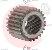 RO914909 - imagen del producto