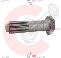 RO914910 - imagen del producto