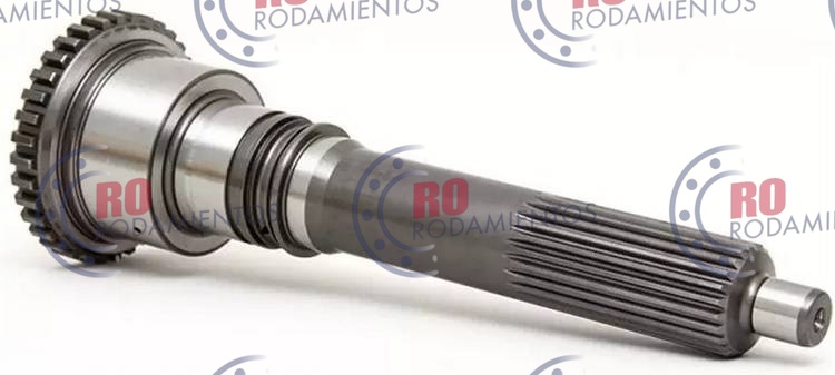 RO914911 - imagen del producto