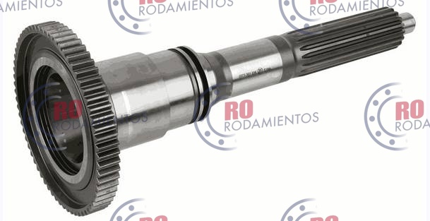 RO914912 - imagen del producto
