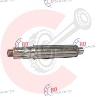 RO914913 - imagen del producto