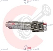 RO914914 - imagen del producto