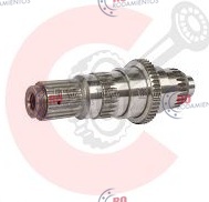 RO914915 - imagen del producto