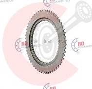 RO914916 - imagen del producto