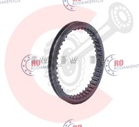RO914917 - imagen del producto