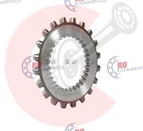 RO914918 - imagen del producto