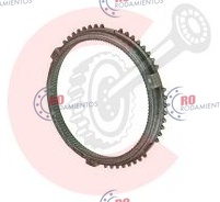 RO914919 - imagen del producto